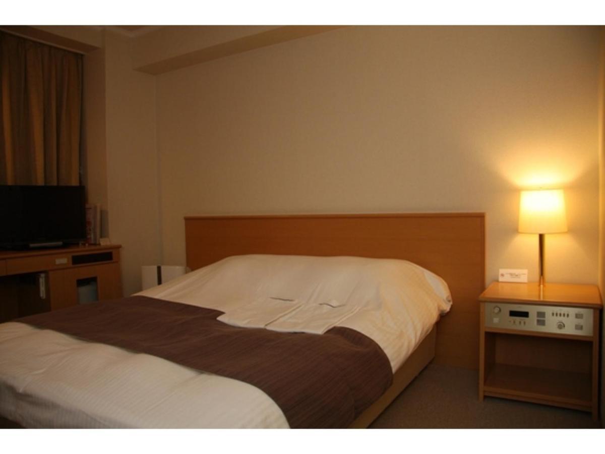 Kitami Pierson Hotel - Vacation STAY 54804v Esterno foto